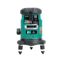 ราคา เลเซอร์วัดระดับ PUMPKIN PTT-H-LSG5L 10 ม. แสงสีแดง (1163716)