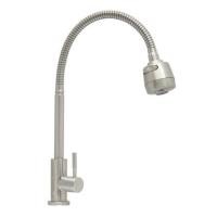 ราคา ก๊อกซิงค์เดี่ยวเคาน์เตอร์ HANG SF-147J (1163776)