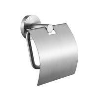 ราคา ที่ใส่กระดาษ HAFELE 499.98.307 สเตนเลส (1164027)