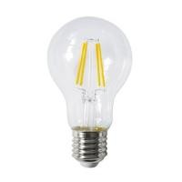 ราคา หลอด LED SYLVANIA TOLEDO FIRA A60 6 วัตต์ E27 WARMWHITE (1164097)