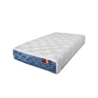 SLUMBERLAND ที่นอน 3.5 ฟุต รุ่น JUBILEE