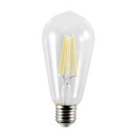 ราคา หลอด LED SYLVANIA TOLEDO FIRA ST64 E27 4 วัตต์ WARMWHITE (1164106)