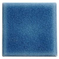 ราคา กระเบื้องสระว่ายน้ำ 4X4 นิ้ว KENZAI ยิปซี ไทล์ บลูลากูน 90P (1164172)