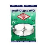 ราคา ก้อนดับกลิ่น ตราพัด 150 กรัม (1164179)