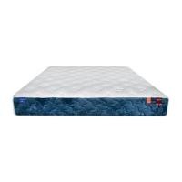 SLUMBERLAND ที่นอน 6 ฟุต รุ่น JUBILEE