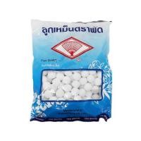 ราคา ก้อนดับกลิ่น ตราพัด 1 กก. (1164283)