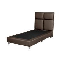 HOME LIVING STYLE ฐานรองหัวเตียง 3.5 ฟุต รุ่น SQUARE