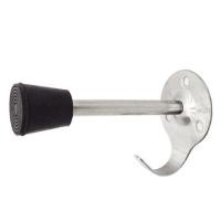 ราคา กันชนขอแขวน SOLO 258 A SS (1164722)