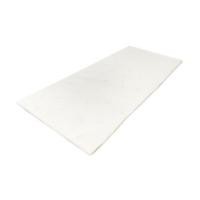 ราคา ที่นอนปิกนิก VENTRY ULTRA 93x204 ซม. สีครีม (1164777)