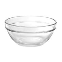 ราคา ถ้วยแก้ว 4" OCEAN GLASS STACK (1164833)