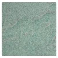 ราคา กระเบื้องสระว่ายน้ำ 4x4 นิ้ว KENZAI อเมซอนไทล์ กรีนลีฟ 2 90P (1164970)