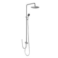 ราคา ฝักบัว RAIN SHOWER KARAT FAUCET KRS-032-000-63 (1165081)