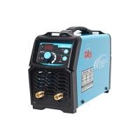 ราคา เครื่องเชื่อม INVERTER NOVO N241-NOVO200 200 แอมป์ (1165132)