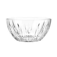 ราคา ชามแก้ว 10" OCEAN GLASS REYA (1165157)