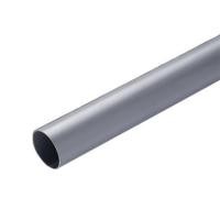 ราคา ท่อระบายน้ำฝน โอเค 4 ม. สีเทา (1165173)