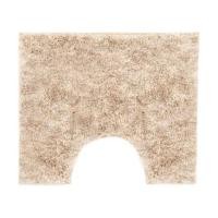 ราคา พรมห้องน้ำ HOME LIVING STYLE MOSS สีครีม (1165225)