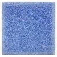 ราคา กระเบื้องสระว่ายน้ำ 4x4 นิ้ว KENZAI ยิปซี ไทล์ แปซิฟิค 3 90P (1165244)