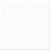 ราคา กระเบื้องพื้น 8x8 นิ้ว DURAGRES คาเล่ ขาว A (1165257)