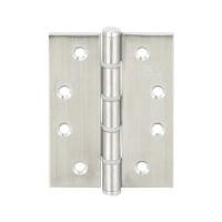 ราคา บานพับ 4X3 นิ้ว HAFELE 489.04.015 แพ็ก 3 ชิ้น (1165276)