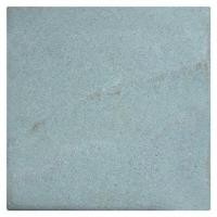 ราคา กระเบื้องสระว่ายน้ำ 4x4 นิ้ว KENZAI อเมซอนไทล์ ลิทบลู 2 90P (1165302)