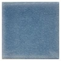 ราคา กระเบื้องสระว่ายน้ำ 4X4 นิ้ว ยิปซี ไทล์ ซูบารุ 2 90P (1165311)