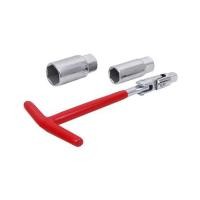 ราคา ชุดถอดหัวเทียน ANTON 3 ชิ้น/ชุด (1165347)