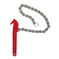 ราคา โซ่ถอดกรองน้ำมันเครื่อง ANTON 6 นิ้ว (1165349)