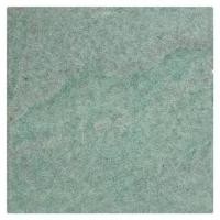 ราคา กระเบื้องสระว่ายน้ำ 4x4 นิ้ว KENZAI อเมซอนไทล์ กรีนลีฟ 1 90P (1165381)