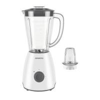 Kenwood เครื่องปั่นน้ำผลไม้ ขนาด 1.5 ลิตร รุ่น BLP10.A0WH