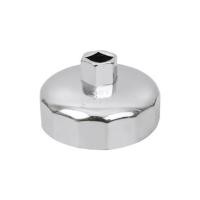 ราคา บล็อกถอดกรองน้ำมัน ANTON 73 มม. (1165451)