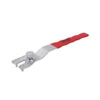 ราคา ประแจขันใบหินเจียร ANTON (1165461)