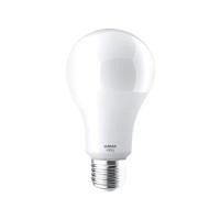 ราคา หลอด LED LUMAX ICON WIFI 9 วัตต์ E27 RGB (1165547)