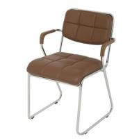 ราคา เก้าอี้จัดเลี้ยง FURDINI UNIT สีน้ำตาล (1165682)