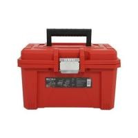 ราคา กล่องเครื่องมือ MATALL HL30157-D 12 นิ้ว (1165787)