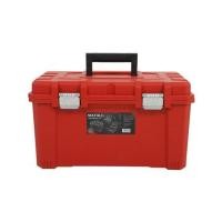 ราคา กล่องเครื่องมือ MATALL HL30157-B 20 นิ้ว (1165814)