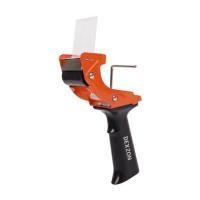 ราคา ที่ตัดเทป OPP DEXZON แบบมีด้ามจับ 2 นิ้ว สีส้ม (1165861)