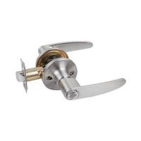 ราคา เขาควายทั่วไป COLT LITE 649 สีสเตนเลส (1165865)