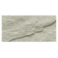 ราคา กระเบื้อง 4X8 นิ้ว KENZAI นาริตะ ไวท์ 30P (1166108)