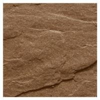 ราคา กระเบื้อง 8X8 นิ้ว KENZAI นาริตะ บราวน์ 16P (1166155)