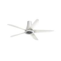 Mitsubishi ​พัดลมติดเพดาน ขนาด 56 นิ้ว รุ่น C56-RA5