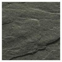 ราคา กระเบื้อง 8X8 นิ้ว KENZAI นาริตะ แบล็ค 16P (1166201)