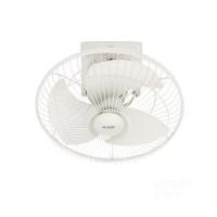 ราคา พัดลมติดเพดาน 16 นิ้ว MITSUBISHI CY16-SA สีขาว (1166295)