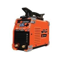 ราคา เครื่องเชื่อม INVERTER PUMPKIN EXTREME 160 แอมป์ (1166345)