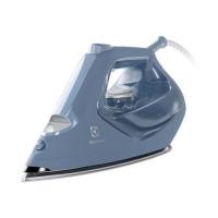 Electrolux เตารีดไอน้ำ รุ่น E7SI1-80DB
