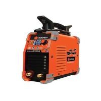 ราคา เครื่องเชื่อม INVERTER PUMPKIN EXTREME 200 แอมป์ (1166371)