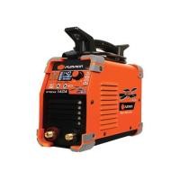ราคา เครื่องเชื่อม INVERTER PUMPKIN EXTREME 140 แอมป์ (1166381)