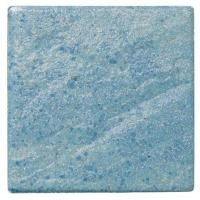 ราคา กระเบื้องสระว่ายน้ำ 4x4 นิ้ว KENZAI ควอทซ์ สโตน มอนทานา 90P (1166433)