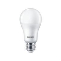 ราคา หลอด LED PHILIPS ESSENTIAL 13 วัตต์ WARM WHITE E27 (1166515)