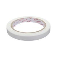 ราคา เทปกาว 2 หน้า บาง PACK IN 12 มม. x 18 ม. แพ็ก 12 ชิ้น (1166554)