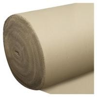 ราคา กระดาษลูกฟูก 2 ชั้น หงษ์ไทยบรรจุภัณฑ์ 48 นิ้ว x 80 ม. 40 กก. (1166605)